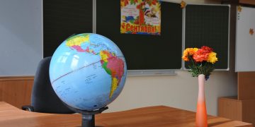 Обнародован ТОП-25 лучших школ Ульяновской области