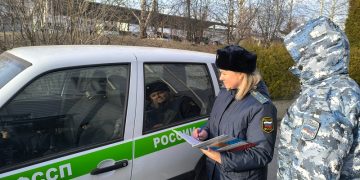 Алиментный долг в 2,2 млн рублей погашен в Ульяновске через продажу дома