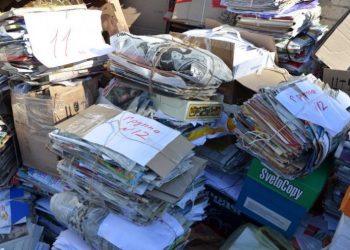 Осенний сезон акции «БумБатл» продлится в Ульяновске до 30 ноября