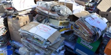 Осенний сезон акции «БумБатл» продлится в Ульяновске до 30 ноября