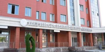 Стали известны лучшие государственные клиники Ульяновской области