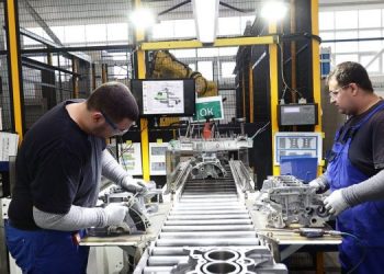 Выяснилось, что вдохновляет ульяновцев на работе