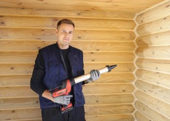 Более тысячи ульяновцев улучшили качество своей жизни благодаря социальным контрактам