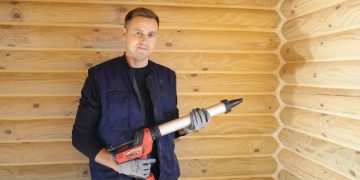 Более тысячи ульяновцев улучшили качество своей жизни благодаря социальным контрактам