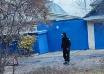 Пьяный ульяновец угнал трамвай с кольца УКСМ