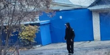 Пьяный ульяновец угнал трамвай с кольца УКСМ