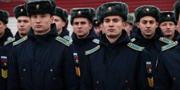 В Ульяновске начали готовить лётчиков дальней и военно-транспортной авиации