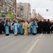 7 000 ульяновцев прошли крестным ходом с Казанской Жадовской иконой Божией Матери