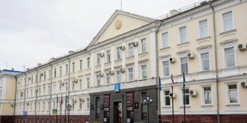 Доходы бюджета Ульяновска выросли благодаря борьбе с нелегальной занятостью