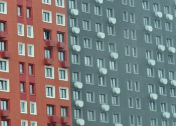 Ульяновская область получила 125 млн на расселение аварийного жилья