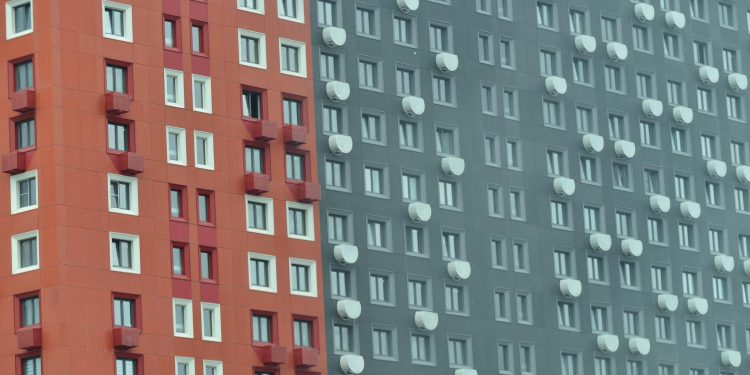 Ульяновская область получила 125 млн на расселение аварийного жилья