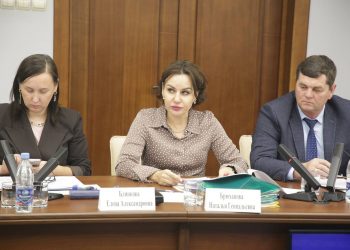 Алкоголь спасает бюджет Ульяновской области