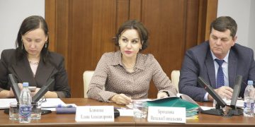 Алкоголь спасает бюджет Ульяновской области