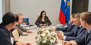 Названы сроки погашения задолженности по зарплате перед работниками «Оргэнергостроя»