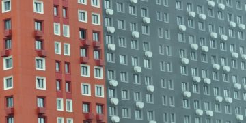 Ростех обеспечит жильём ульяновских авиастроителей