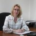 Ирину Белоусову назначили рулить нацпроектами в Минсоцразвития Ульяновской области