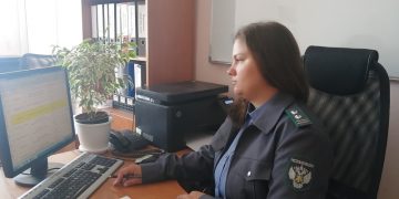 В Ульяновской области выявили более 100 сайтов, незаконно торгующих ветлекарствами