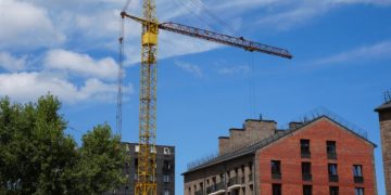 Ульяновцам рассказали о безопасной покупке жилья в строящихся домах