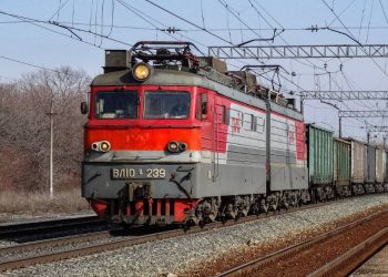 18 тысяч тонн за 10 месяцев: Ульяновская область наращивает отгрузку сахара