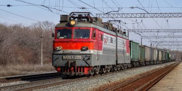 18 тысяч тонн за 10 месяцев: Ульяновская область наращивает отгрузку сахара