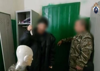 Скотник из села Ундоры осужден на 6,5 лет за покушение на убийство знакомого