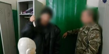 Скотник из села Ундоры осужден на 6,5 лет за покушение на убийство знакомого