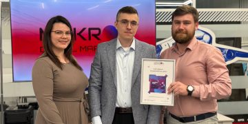 Ульяновские участники СВО и их семьи защитили бизнес-проекты