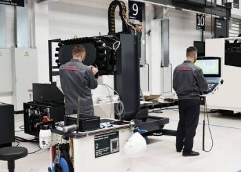 ТОП-5 вакансий с шестизначной зарплатой: куда устроиться на работу в Ульяновске