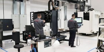 ТОП-5 вакансий с шестизначной зарплатой: куда устроиться на работу в Ульяновске