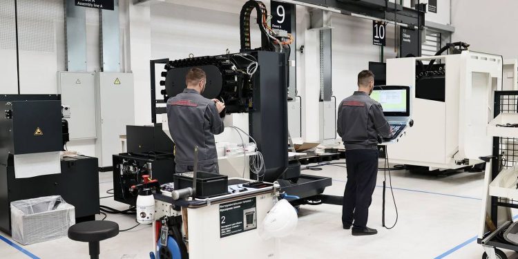 ТОП-5 вакансий с шестизначной зарплатой: куда устроиться на работу в Ульяновске