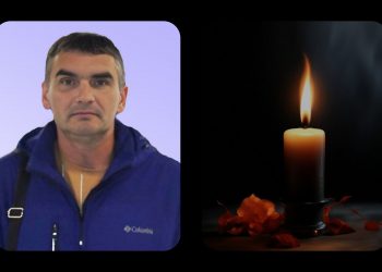 В Инзенском крае простились с героем-земляком