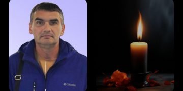 В Инзенском крае простились с героем-земляком