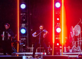 Ульяновские проекты получат «культурные» президентские гранты