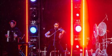 Ульяновские проекты получат «культурные» президентские гранты