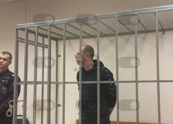 Основателю ульяновской сети «Погода в доме» предъявлено обвинение в создании преступного сообщества