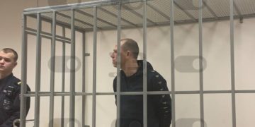 Основателю ульяновской сети «Погода в доме» предъявлено обвинение в создании преступного сообщества