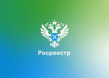 Вшивое и Мочилище: ульяновские озёра с необычными названиями вошли в общероссийский рейтинг