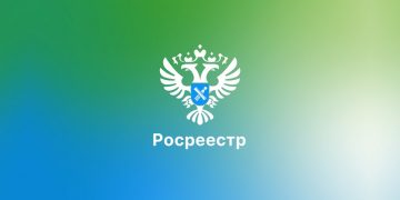 Вшивое и Мочилище: ульяновские озёра с необычными названиями вошли в общероссийский рейтинг