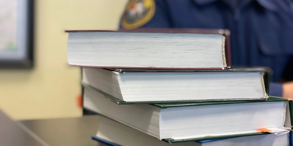 Следком проверит финансовое положение компании из Димитровграда