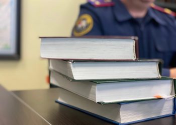 Следком проверит финансовое положение компании из Димитровграда