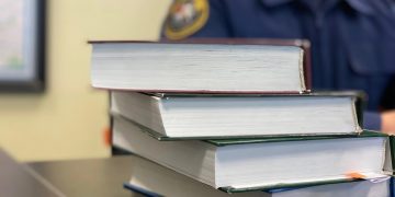 Следком проверит финансовое положение компании из Димитровграда