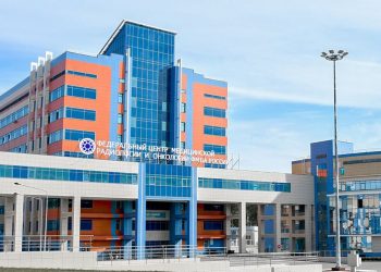 Бесплатный онкологический консилиум с ведущими специалистами пройдет в Ульяновске