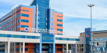 Бесплатный онкологический консилиум с ведущими специалистами пройдет в Ульяновске