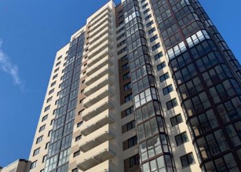 Более 67 млн рублей направлено на жильё для молодых семей Ульяновской области