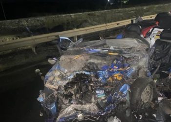 Прокуратура проводит проверку по ДТП с тремя погибшими в Ульяновской области