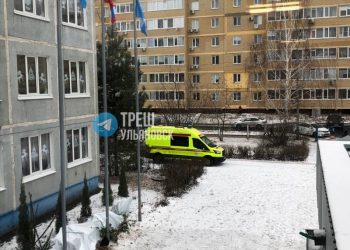 Паника в соцсетях vs. официальная версия: что случилось с девочкой на физкультуре в Ульяновске