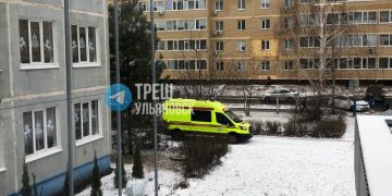 Паника в соцсетях vs. официальная версия: что случилось с девочкой на физкультуре в Ульяновске