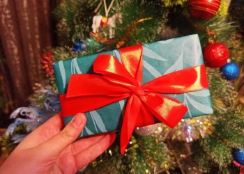 Любовь к подаркам зависит от возраста и дохода: что выяснил опрос в Ульяновске