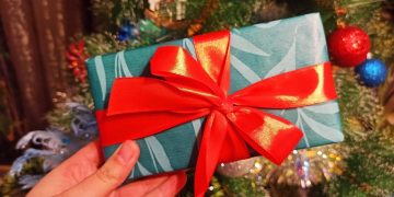 Любовь к подаркам зависит от возраста и дохода: что выяснил опрос в Ульяновске