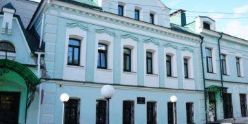 Инвесторов приглашают восстановить исторические здания Ульяновска